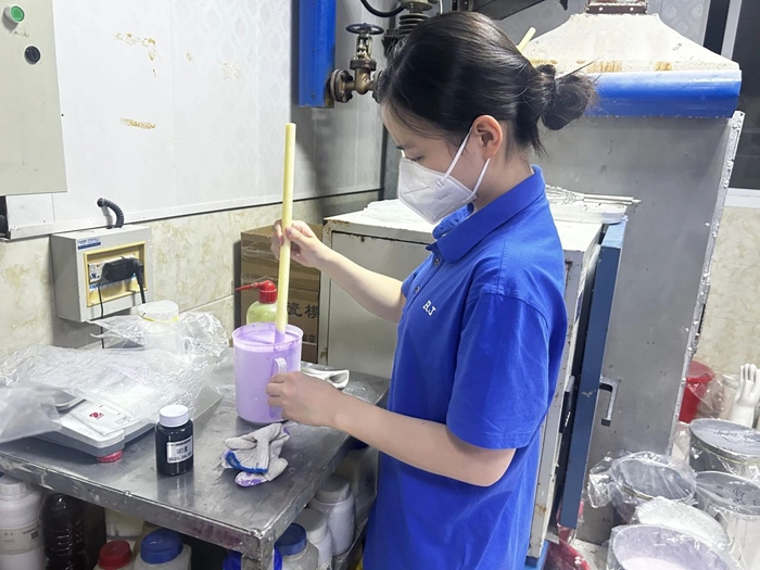 香港铁算一码大公开