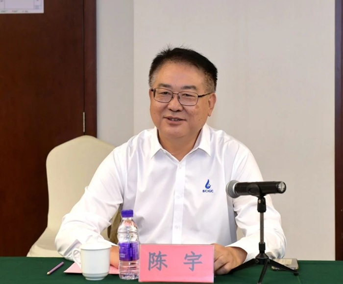 香港铁算一码大公开