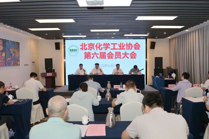 香港铁算一码大公开