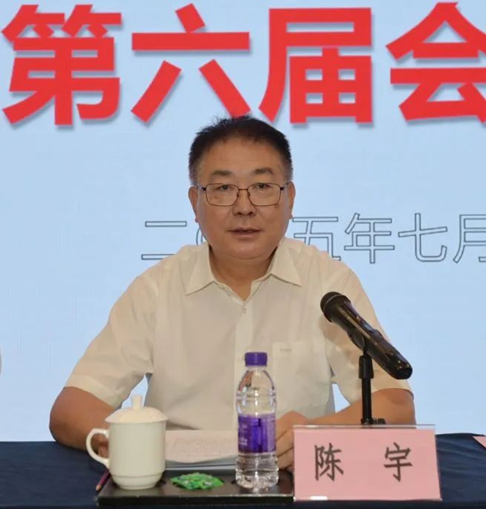 香港铁算一码大公开