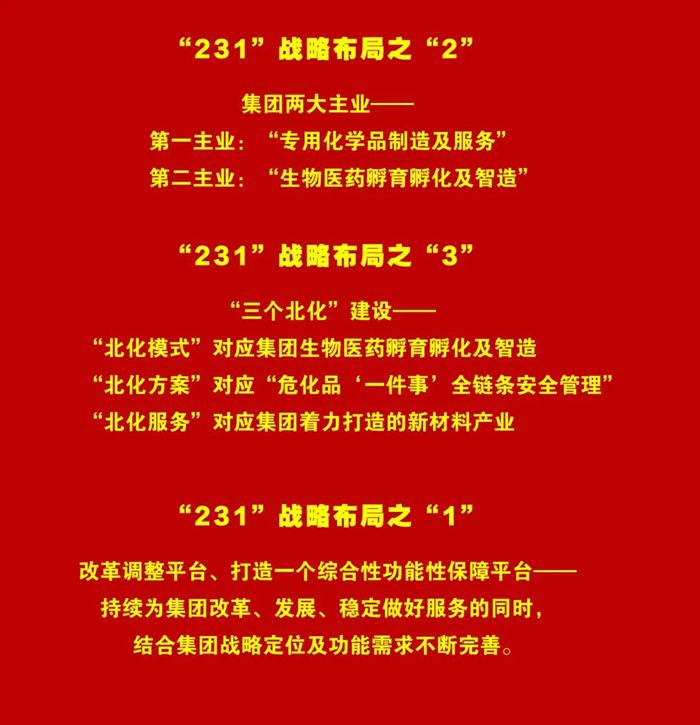 香港铁算一码大公开