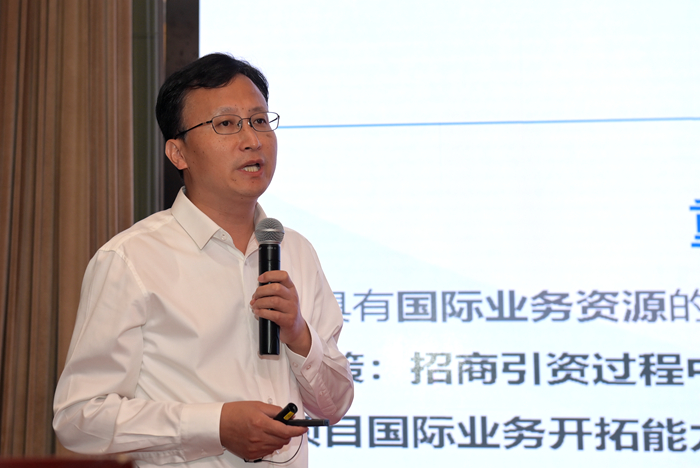 香港铁算一码大公开