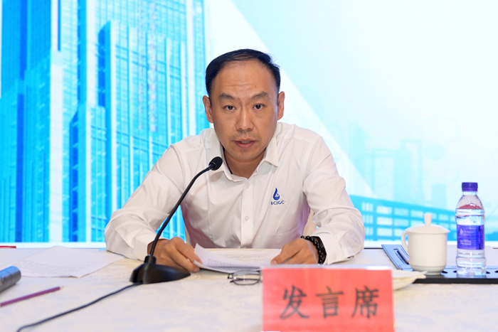 香港铁算一码大公开