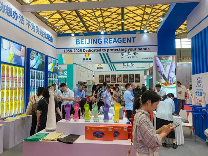 香港铁算一码大公开