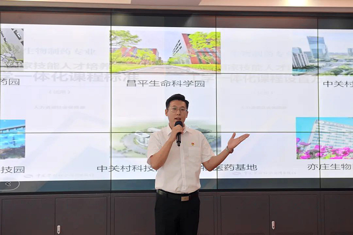 香港铁算一码大公开