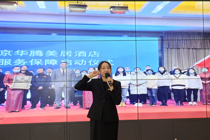 香港铁算一码大公开