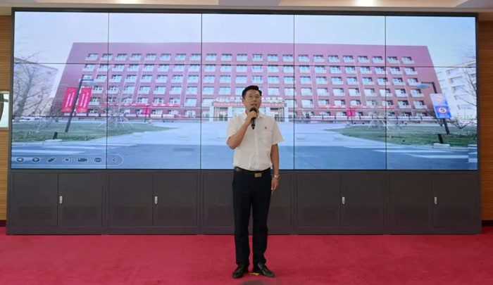 香港铁算一码大公开