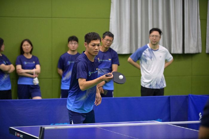 香港铁算一码大公开
