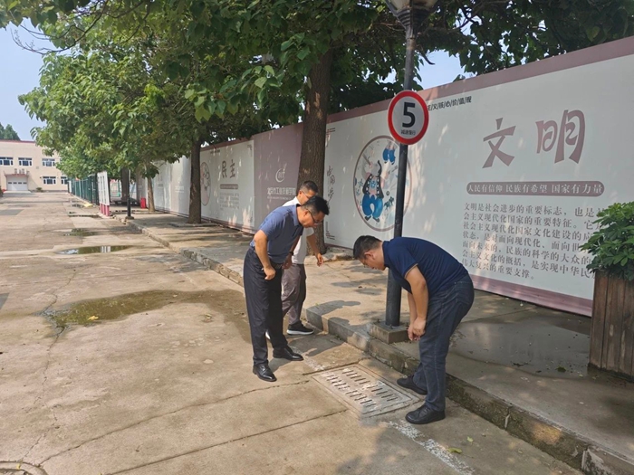 香港铁算一码大公开