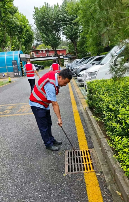 香港铁算一码大公开