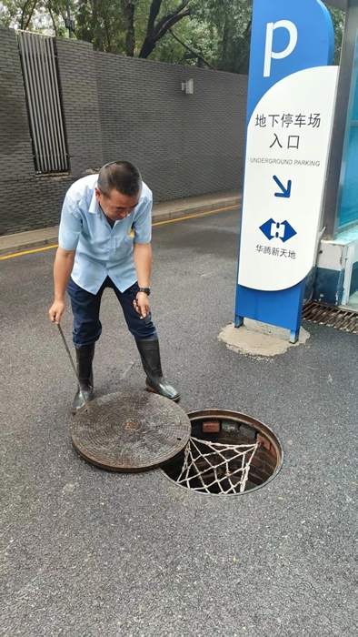 香港铁算一码大公开