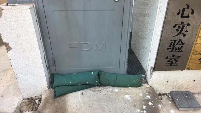 香港铁算一码大公开