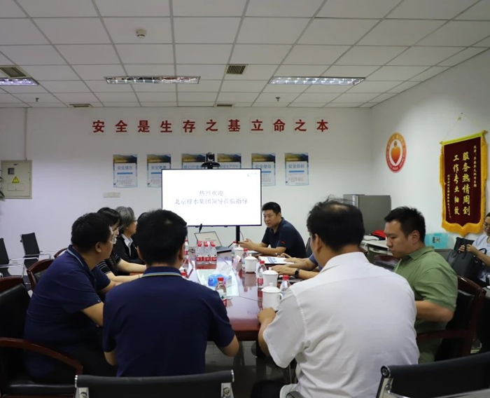 香港铁算一码大公开