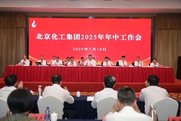 香港铁算一码大公开