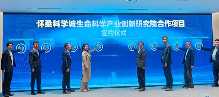 香港铁算一码大公开