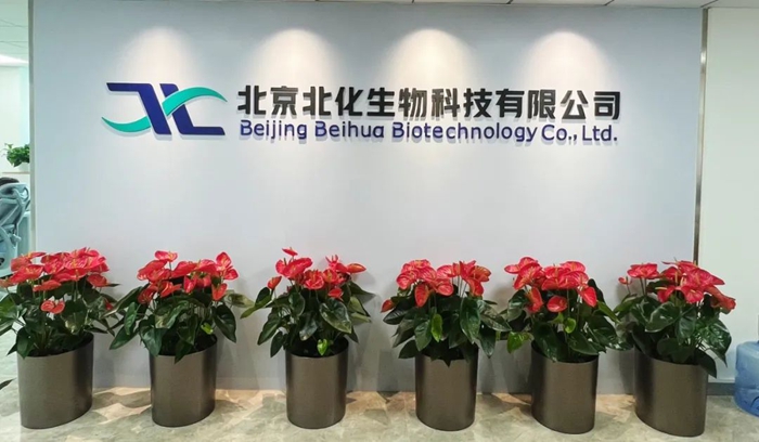 香港铁算一码大公开