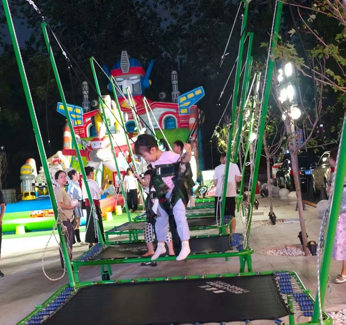 香港铁算一码大公开