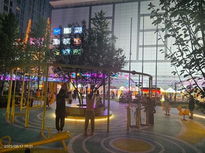 香港铁算一码大公开