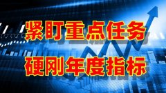 香港铁算一码大公开