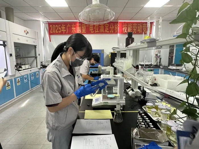 香港铁算一码大公开