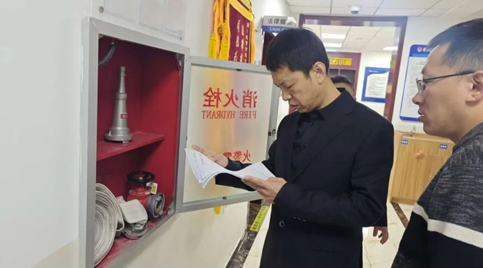 香港铁算一码大公开